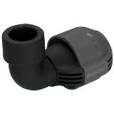 Gardena L-kus 25 mm - vnútorný závit 3/4"