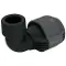 Miniatúra produktového obrázku pre navigáciu v galérii