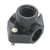 Gardena Objímka 25 mm (vnútorná 3/4")