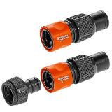 Gardena Sada pro připojení Sprinkler a Profi-Systém