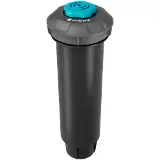 Gardena Zadešťovač turbínový T200