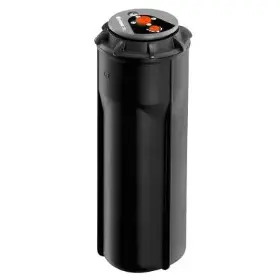 Výsuvný rozstrikovač - Gardena Zadešťovač turbínový T380 - 2