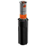 Gardena Zadešťovač turbínový T380
