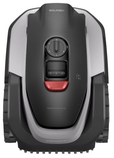 Roborock RockNeo Q105 | Planeo