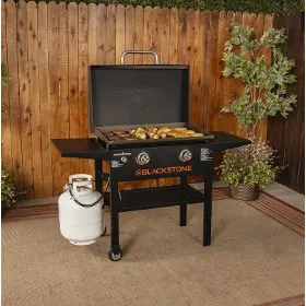 Gril - Blackstone 2147DK 28" Original - 3