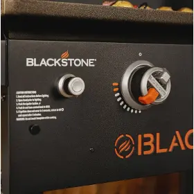 Gril - Blackstone 2147DK 28" Original - 5