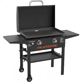 Gril - Blackstone 2147DK 28" Original - 1