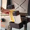 Miniatura produktového obrázku pro navigaci v galerii