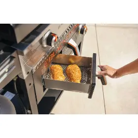 Gril - Blackstone 1785DK 28" AirFryer - 11