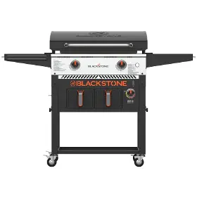 Gril - Blackstone 1785DK 28" AirFryer - 2