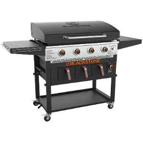 Gril - Blackstone 1868DK 36" AirFryer - 1