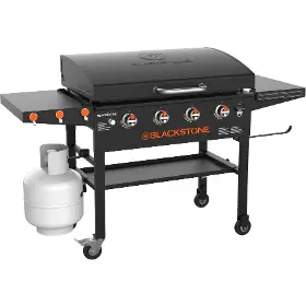 Gril - Blackstone 2151DK 36" Original - 2