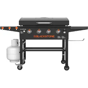 Gril - Blackstone 2151DK 36" Original - 3