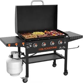 Gril - Blackstone 2151DK 36" Original - 4