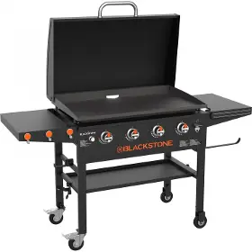 Gril - Blackstone 2151DK 36" Original - 1