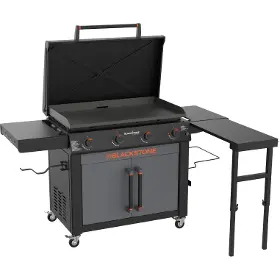 Gril - Blackstone 2230DK 36" Culinary - 1
