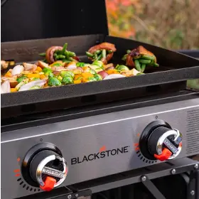 Stolní gril - Blackstone 2144DK 22" Griddle - 5