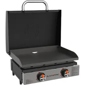 Stolní gril - Blackstone 2144DK 22" Griddle - 1