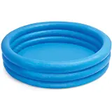Intex Bazén Crystal velký