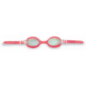 Plavecké brýle - Intex Brýle plavecké Goggles - 2