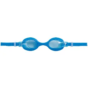Plavecké brýle - Intex Brýle plavecké Goggles - 3