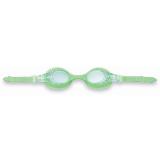Intex Brýle plavecké Goggles