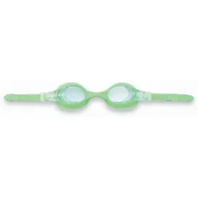 Plavecké brýle - Intex Brýle plavecké Goggles - 1
