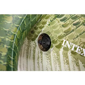 Hračka do vody - Intex Nafukovací dinosaurus T-Rex - 3