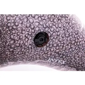 Hračka do vody - Intex Nafukovací dinosaurus Brontosaurus - 3