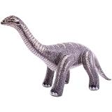 Intex Nafukovací dinosaurus Brontosaurus