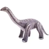 Intex Nafukovací dinosaurus Brontosaurus