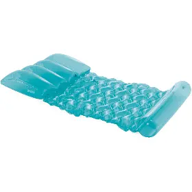 Matrace - Intex Matrace nafukovací Hammock - 2