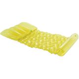 Intex Matrace nafukovací Hammock