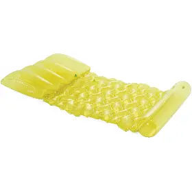 Matrace - Intex Matrace nafukovací Hammock - 1