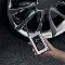 Miniatúra produktového obrázku pre navigáciu v galérii