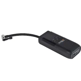 Kompresor - Technaxx TX-321 - 3