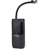 Technaxx TX-321