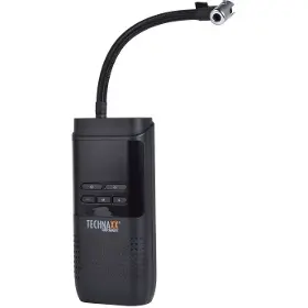 Kompresor - Technaxx TX-321 - 1
