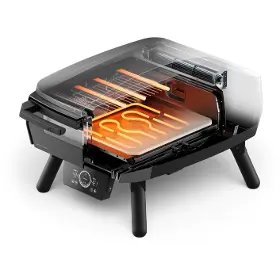 Pizza pec - Witt 100002514 Egnite Control - 4
