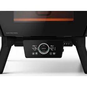 Pizza pec - Witt 100002514 Egnite Control - 5