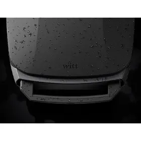 Pizza pec - Witt 100002514 Egnite Control - 6