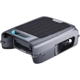 Bazénový robotický vysavač - Aiper EcoSurfer S2 - 2
