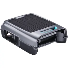Bazénový robotický vysavač - Aiper EcoSurfer S2 - 3