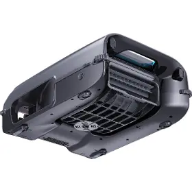 Bazénový robotický vysavač - Aiper EcoSurfer S2 - 4