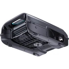 Bazénový robotický vysavač - Aiper EcoSurfer S2 - 5