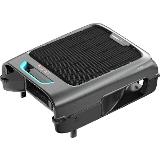 Aiper EcoSurfer S2