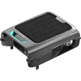 Bazénový robotický vysavač - Aiper EcoSurfer S2 - 1
