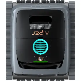 Bazénový robotický vysavač - Aiper Scuba S3 - 8