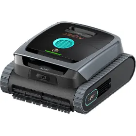 Bazénový robotický vysavač - Aiper Scuba S3 - 1