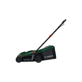 Zahradní sekačka rotační - Bosch 0.600.8B9.P02 Rotak 18V-32 - 3